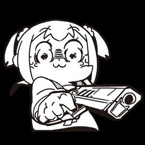 Meet your Posher, Trang